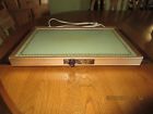 1301 Cornwall Electric Tray