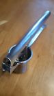 13100 Gefu Potato Spaetzle Press 4006664131001