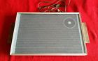 1340 Cornwall Vintage Electric Food