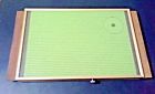 1341 Jenn-air Vintage Electro Glass