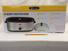 13425 Bella 18 Qt Roaster