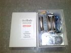 135mtr Bakedeco Pastafacile Motor For Imperia Home Pasta Machine Model