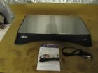 13697 Bella Cordless Warming Tray