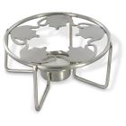1398 English Tea Store Warmer 771541810747