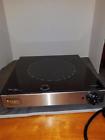 14100 Mosshaim Pro-chef Single Burner