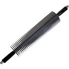141006 Matfer Bourgeat Pasta Pizza Tools Blade Roller For 3334491410060