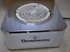 1417 -a A Dominion Vintage Electric
