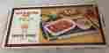 1419 1418 Broil-king Vintage 1st Gen Broil King Hot Electric Tray Warmer In Box Like Nib