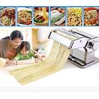 14192641 Cheesea Home Pasta Makers Accessories Kitchen Removable Stainless 603047717575