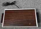 1425 Devon Elecric Warming Tray