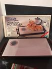 1438-1 Broilking Vintage Broil King