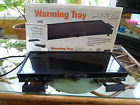 1438 Broil King Electric Hot