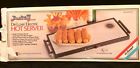 1438lb Broilking Vintage Broil King