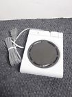1440 Dazey Coffee Soup Beverage Warmer Watt Model