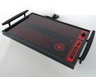 1450 Broil King Warming Tray
