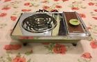 1454 Scovill 70s Retro Mint