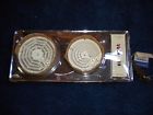 1455 Dominion Mint Sealed Vintage