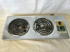 1457.2 Scovill Vintage Dominion Buffet