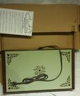 1461 Cornwall 1970s Electric Tray Hot