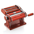1474686 Red Pasta Machine Spaghetti 683121474686