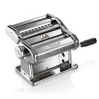 1474709 Silver Pasta Machine Spaghetti 683121474709