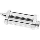 1474730 Silver Pasta Roller Attachment 683121474730