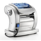1474754 Electric Pasta Maker Roller 683121474754