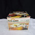 15-04034 Himark Pasta Queen Noodle