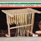 15-4.56 Himark Natural Wood Pasta