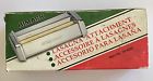 15-4032 Himark Pasta Queen Lasagna