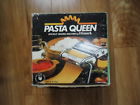 15-4034 Himark Pasta Queen Noodle