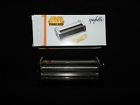 15-4035 Marcato Spaghetti Making Attachment