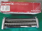 150-04 Imperia Lasagne Pasta Cutter
