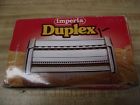 150-13 Duplex Pasta Machine Attachment 096119150132