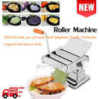 150-2 Much Stainless Steel Fresh 600685125984