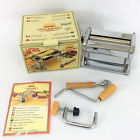 150 Atlas Marcato Model Mm 8000011002316
