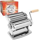 150 Cucinapro Imperia Pasta Machine 000009757103