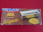 150 Electric Marcato Atlas Pasta 8000011000268
