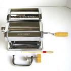 150 Marcato Atlas Himark Pasta 049426545900