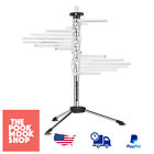15031840 Kitchenaid Pasta Drying Rack