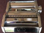 150mm-deluxe Atlas Stainless Steel Pasta