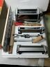 151 Imperia Pasta Ravioli Roller Maker Machine Set Pastaia 096119151009