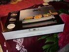 3-tray 15130 Deni Brand New Stainless
