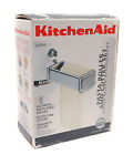 8294862 15139 Bella Kitchen All Occasion 829486151392