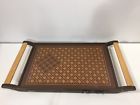 152-00 Bissell Vintage Retro Electric