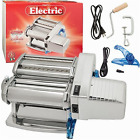 152 Cucinapro Imperia Pasta Machine 8005782006501