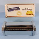 No.152c 152c Marcato Pasta Maker Angel