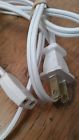 153-00 Bissell Power Cord For