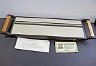142-00 154-00 Bissell Vintage Mid Century