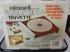 155-00 Bissell Mid-century Modern Mcm